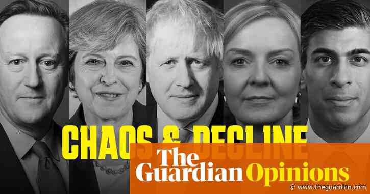 Starmer may be bland – but that passes the taste test in a country sick of spicy politics | Rafael Behr