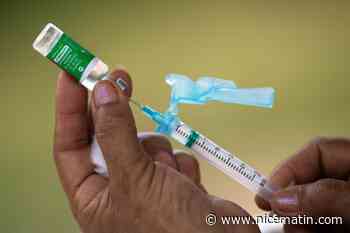 Pourquoi Astrazeneca a décidé de retirer son vaccin contre la Covid-19 du marché