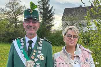 Schützenfest in Asseln: Ein Blick ins Programm