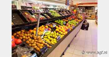 Groenten blijken in Nederland vaak goedkoper dan in België