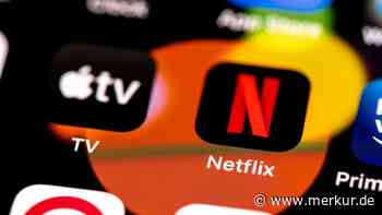 „Ihre Mitgliedschaft wird gekündigt“: Netflix versendet Nachrichten – neue Preiserhöhung hat es in sich