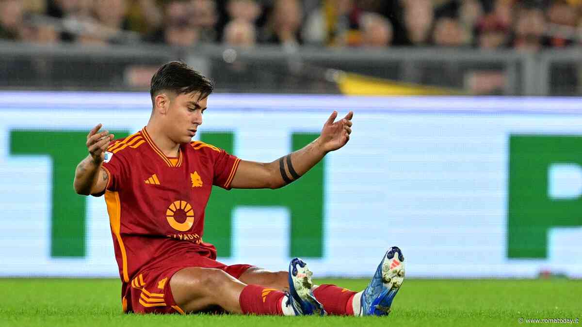 Bayer Leverkusen-Roma: le probabili formazioni e dove vedere la semifinale di Europa League in tv e streaming