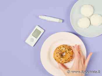 Diabete, rischi maggiori con i cibi ultra-processati