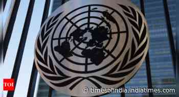 India contributes $500,000 to UN counter-terrorism trust fund