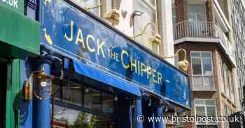Funniest business names in UK listed as you get to choose the best