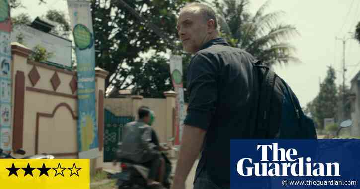 Hollywood Con Queen review – a truly boring journey through an astonishing scam