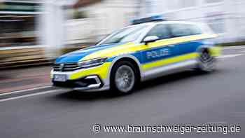 Autobahnpolizei Braunschweig schnappt zwei Audi-Diebe