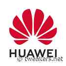 'VS trekt vergunningen in die Intel en Qualcomm chips lieten leveren aan Huawei'