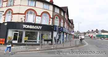 Toni & Guy salon to close for good after 20 years in Liverpool