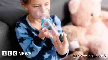 New scheme to improve homes of children with asthma