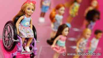 Barbie, Töpfern, Wandern: Ausflugstipps für das lange Wochenende