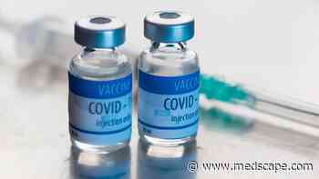 COVID Vaccines and New-Onset Seizures: New Data