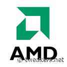 ASUS-website noemt 'AMD Ryzen AI 9 HX 170'-laptopprocessor met nieuwe naamgeving