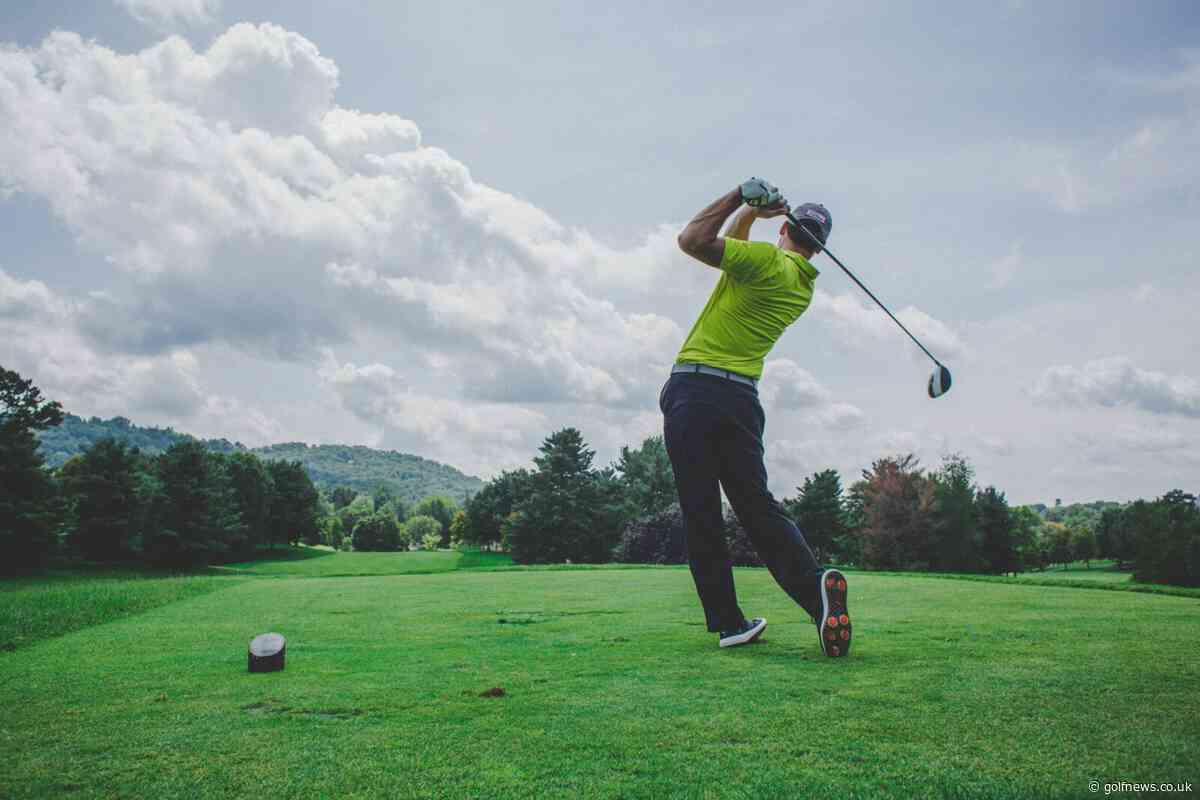 Teeing Off to Success: Top Colleges for Careers in the Golf Industry