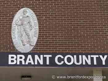 Health board threatens City of Brantford with legal action