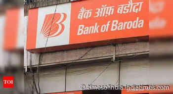 RBI lifts restrictions on Bank of Baroda's Bob world app; bank can now onboard customers via app