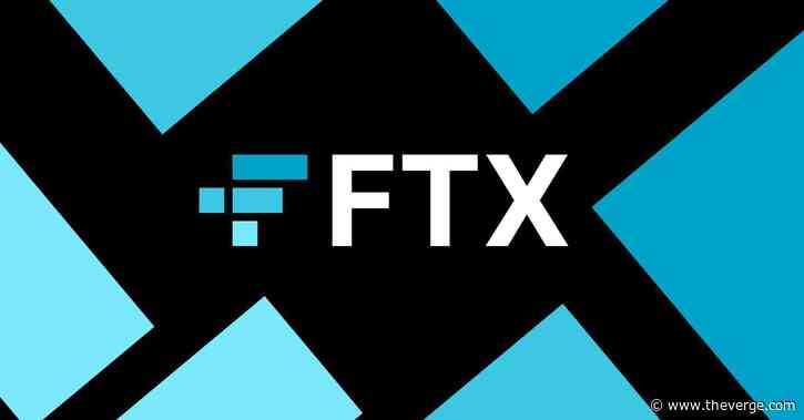 FTX says most customers will get all their money back
