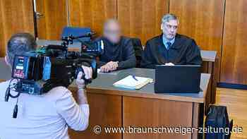 Göttingen: Ex-Halter von ausgebüxten Galloway-Rindern vor Gericht