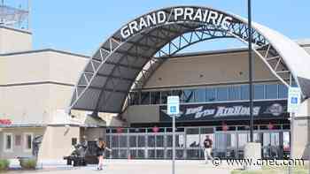 Best Internet Providers in Grand Prairie, Texas     - CNET