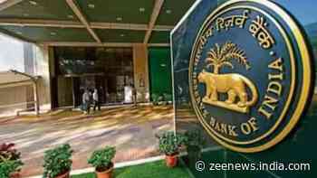 RBI Coming Up With New Steps To Expand UPI Outreach