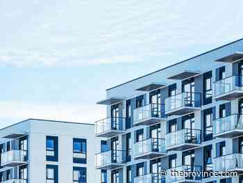 Condo Smarts: Changes to depreciation reports apply to small stratas too
