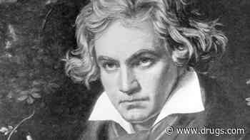 How Bad Was Beethoven's Lead Poisoning?