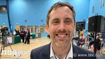 Harlow Labour leader stands down after elections
