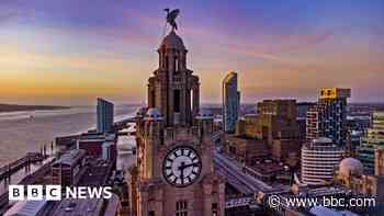 Liverpool City Council handed back decision-making powers