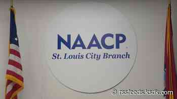 'Put up or shut up' | St. Louis NAACP urges audit release following the call to find former circuit attorney