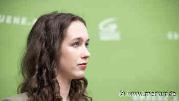 Österreich streitet über Vorwürfe gegen grüne EU-Spitzenkandidatin Schilling