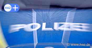 Verfolgungsjagd in Hannover: Polizei stellt 30-Jährigen nach Bedrohung