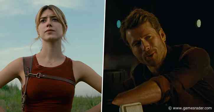 New Twisters trailer sees Glen Powell and Daisy Edgar-Jones go to war against not one but two tornadoes