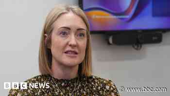 Brianna mum hails 'pivotal point' in online campaign