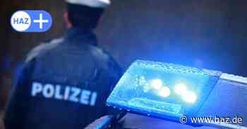 Kassiererin bedroht: Männer fliehen nach Überfall auf Supermarkt in Hannover