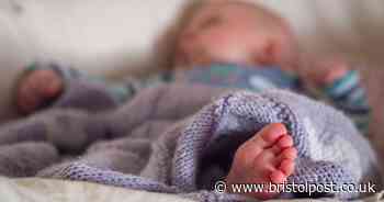 New research links childhood sleep to psychotic disorders in adults