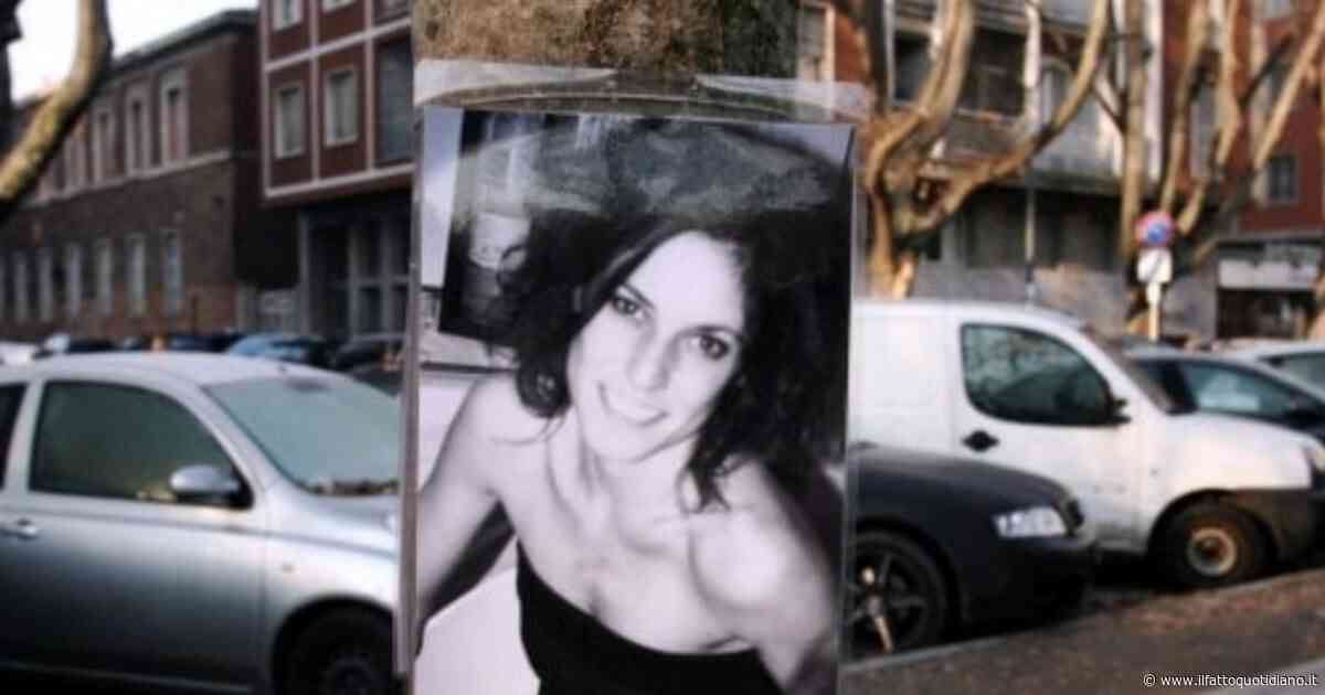 Caso Carlotta Benusiglio, definitivamente assolto l’ex fidanzato dall’accusa di omicidio