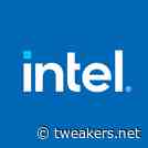 Intel geeft statement over stabiliteitsproblemen 13th en 14th Gen-cpu's
