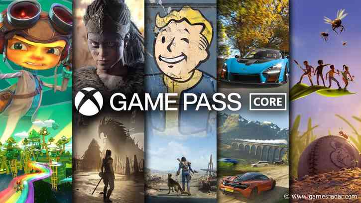 Revenue from game subscriptions like Xbox Game Pass has barely grown in 2 years, potentially explaining Microsoft's studio closures