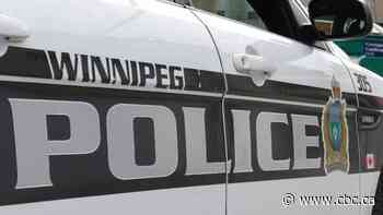 Winnipeg man charged with murder in April homicide