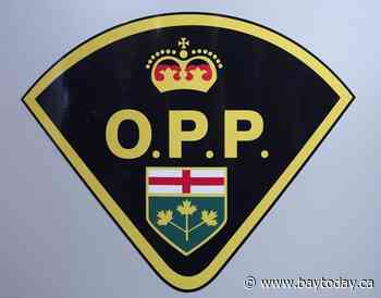 Dozens of suspects charged in sexual abuse investigations in Ontario