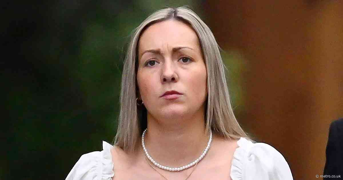 Teacher accused of sex with children ‘told boy to shut up when he mentioned age’