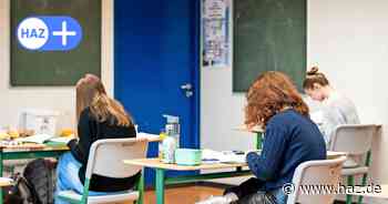 Abitur 2024: Wie die Abschlussprüfungen in Niedersachsen bislang gelaufen sind