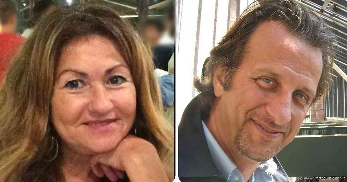 Coniugi morti a Palermo, dopo le autopsie dubbi sull’ipotesi omicidio-suicidio
