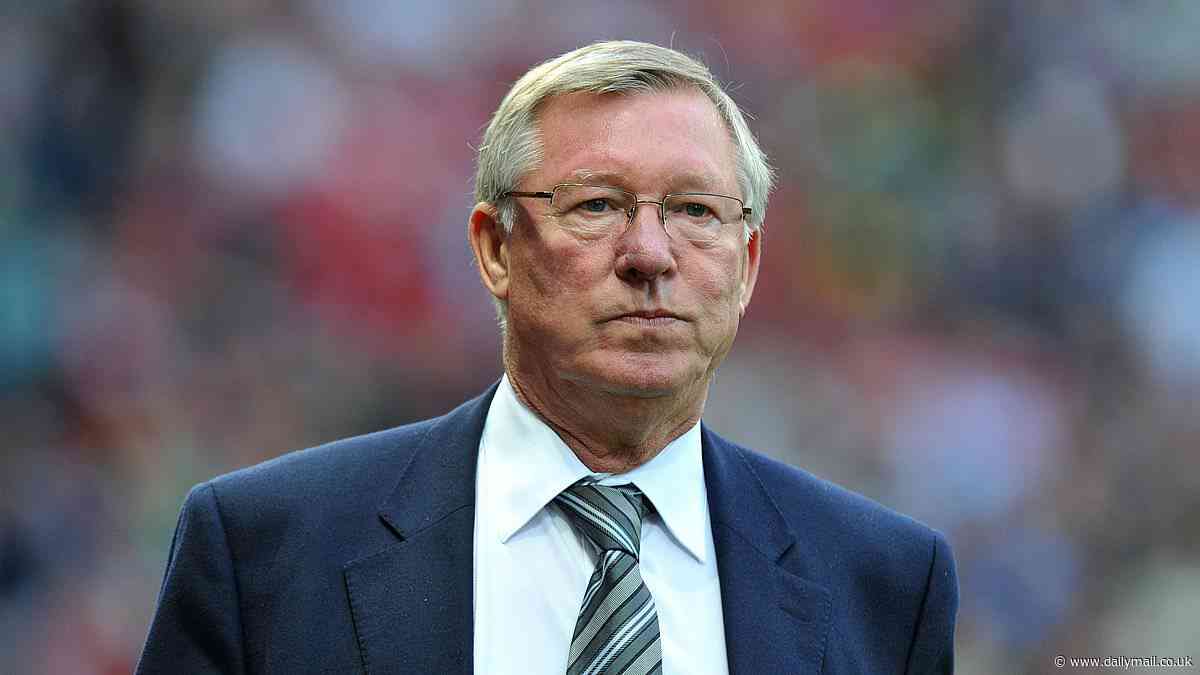 Sir Alex Ferguson had no doubts when naming his 'worst Man United signing' - but what happened to the Red Devils' player who would sneak off to Ascot without the manger's permission?