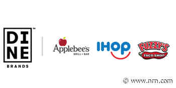 Price sensitive consumers pulled back from Applebee’s, IHOP in Q1