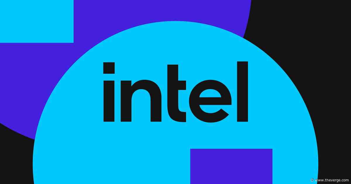 Intel expects revenue blow after US blocks chip sales to Huawei