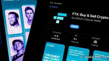 FTX says most customers will get all their money back less than 2 years after crypto fraud crisis