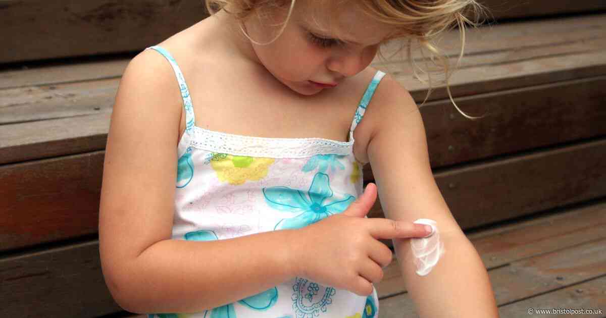 Breakthrough means eczema could soon be treated with a vaccine