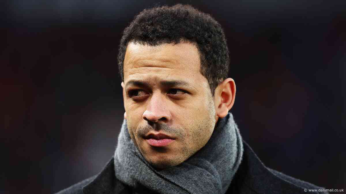Hull City owner reveals why Liam Rosenior was sacked just FIVE MONTHS after signing a new three-year contract and despite finishing third for Manager of the Season award