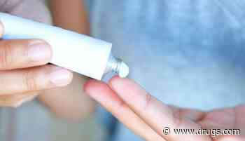 Trifarotene Plus Skin Care Beneficial for Acne Vulgaris